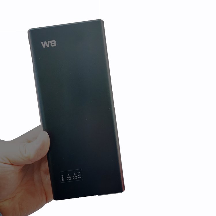  铅山蓝牙WiFi信号屏蔽器