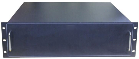 铅山FM调频广播主机